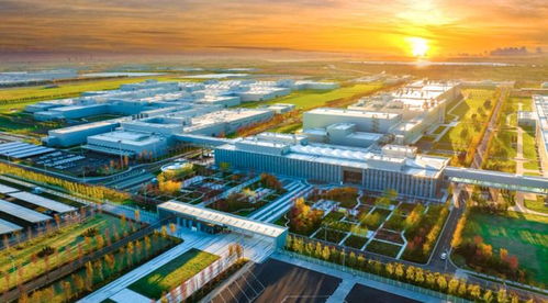 華晨寶馬20年行必能至,2026年將國產(chǎn)bmw新世代車型