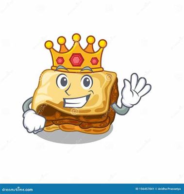 松原打手游怎么賺錢_網絡搬磚項目干貨,開拓商機,共享成功