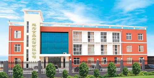 食飲財經(jīng)觀察 想念食品回復(fù)ipo問詢 否認(rèn)特殊關(guān)系經(jīng)銷商存在利益輸送問題