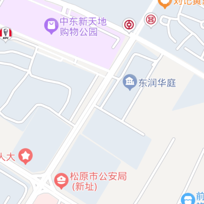 互聯(lián)網(wǎng)信息服務(wù);互聯(lián)網(wǎng)科技創(chuàng)新平臺(tái)、軟件開發(fā)及銷售 .