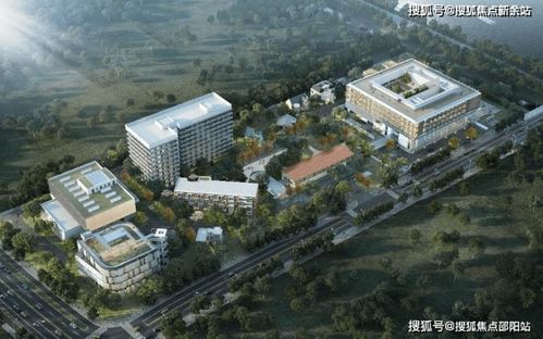 中山朗詩金鐘湖壹號 朗詩金鐘湖壹號 歡迎您 朗詩金鐘湖壹號丨樓盤詳情丨房價(jià)