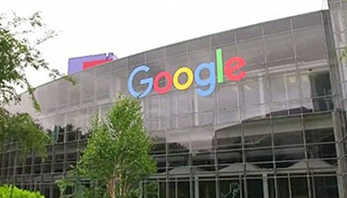 智能手機(jī)有了生成式 ai,生活到底會(huì)更方便多少