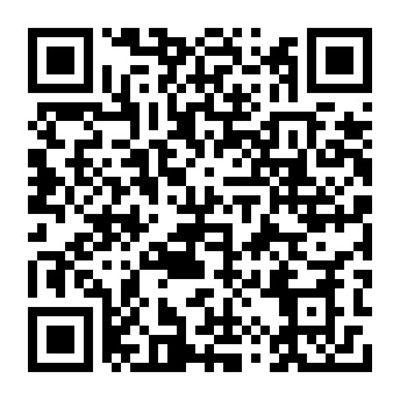 松原市開發(fā)區(qū)燃?xì)獍踩O(jiān)管系統(tǒng)平臺(tái)軟件服務(wù)采購項(xiàng)目