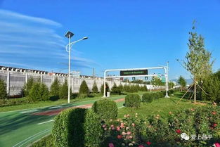 昌平十二時辰 每時每刻，美到極致